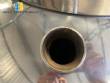 Tanque para calefacci�n el�ctrica 100 L