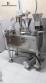 Capsuller de acero inoxidable