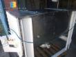 Mezclador industrial ribbon blender 500 L