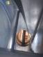 Mezclador industrial ribbon blender 500 L