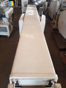 T�nel de enfriamiento Hebleimar