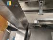 Roscadora lineal por par de friccin