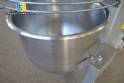 Pr�ctico mezclador planetario 18 L