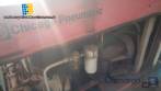 Compresores Chicago Pneumatic