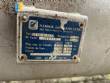 Enfriador de refrigeraci�n industrial Sabroe