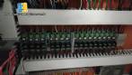 Mquina envasadora automtica vertical Embrapac