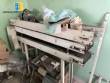 Envolvedora de polvo Fabrima