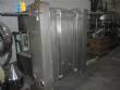 Intercambiador de calor de acero inoxidable Alfa Laval