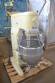Batidora planetaria Amadio 80 litros