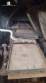 Horno continuo para produccin de obleas Haas