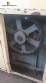 Horno continuo para produccin de obleas Haas