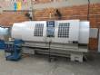 Torno CNC Travis TR 2