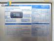 Pratica ultracongelador de acero inoxidable