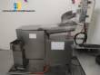 Lnea de produccin de huevos de codorniz enlatados