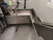 Lnea de produccin de huevos de codorniz enlatados