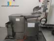 Lnea de produccin de huevos de codorniz enlatados