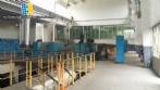 Turbina de vapor de GE Energy