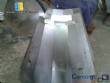 Mquina de embalaje multi-cabeza Masipack ultra 250 VS