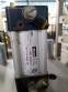 Sellador de macetas para film termosellable TekPack