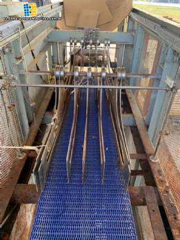 Caso de ca�da de IMDB