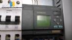 Mezclador de cinta de acero inoxidable 2000 L
