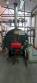Maquinaria de expansin de poliestireno de Shanghai Zhongji Machinery