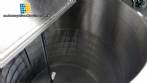 Mini planta de pasteurizacin, enfriamiento y maduracin Polo Sul PSMP 600