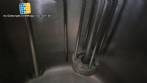 Lnea completa para produccin de helados Polo Sul