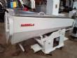 Lnea de fabricacin de caramelos duros Hansella Verk
