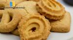 Consultora en proceso de produccin de galleta y chocolate con leche