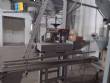 Empacadora con sellador rotativo Matisa