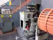 Equilibradoras dinmicas de 2 toneladas Schenck