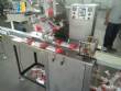 Mquina de embalaje Flow Pack Mega Pack