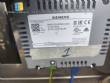 Cmara climtica de acero inoxidable para pruebas de estabilidad