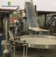 Llenadora rotativa con 20 boquilla Edward