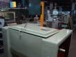 Mezclador industrial ribbon blender