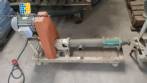 Bomba positiva helicoidal Nemo Netzsch 1 HP