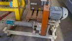 Bomba positiva helicoidal Nemo Netzsch 1 HP