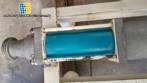 Bomba positiva helicoidal Nemo Netzsch 1 HP