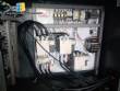 Compresor de aire Atlas Copco