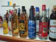 Empresa de la industria de bebidas en el estado de So Paulo