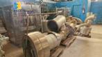Ventilaci�n para tanques con v�lvula GEA