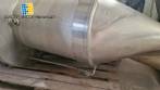 Ventilaci�n para tanques con v�lvula GEA