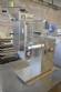 Italvisa plato industrial ravioli 9kg
