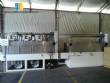 Mquina industrial para lavado de partes / plstico cajas Zirtec Proceco
