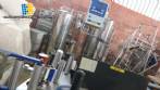 M�quina etiquetadora Ingenier�a & Packaging
