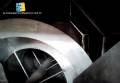 Lnea de chips para 250 kg