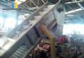 Lnea de chips para 250 kg