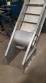 L�nea de chips para 250 kg