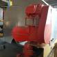 L�nea de chips para 250 kg